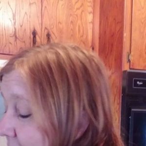 Meet your Posher, Diana